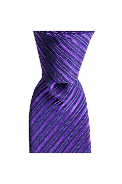 1001 Kravat Kravat, Papyon