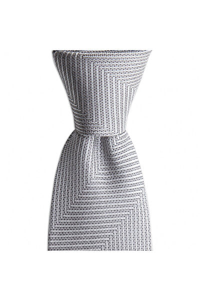 1001 Kravat Kravat, Papyon