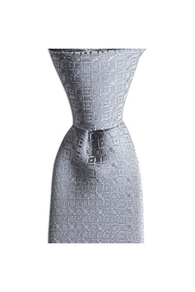 1001 Kravat Kravat, Papyon