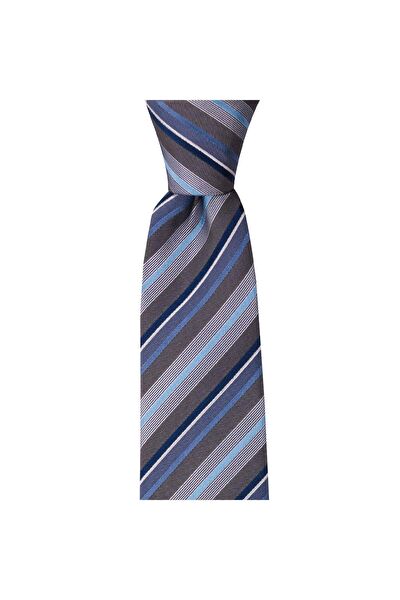 1001 Kravat Kravat, Papyon