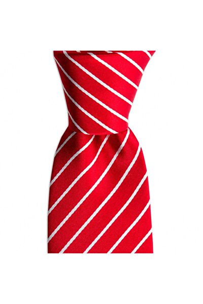 1001 Kravat Kravat, Papyon