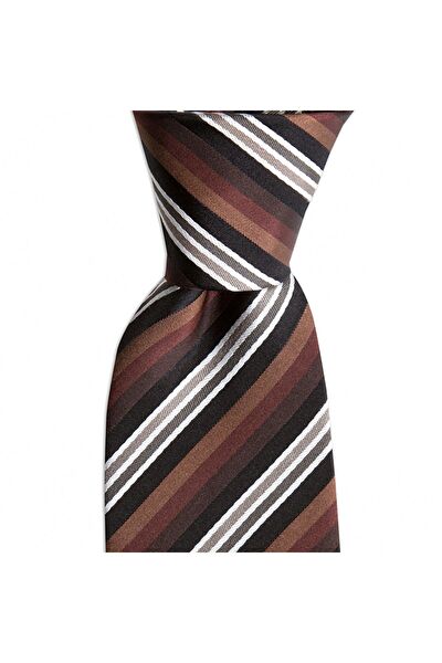 1001 Kravat Kravat, Papyon