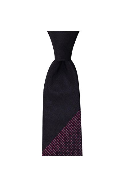 1001 Kravat Kravat, Papyon