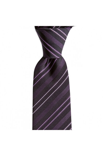 1001 Kravat Kravat, Papyon