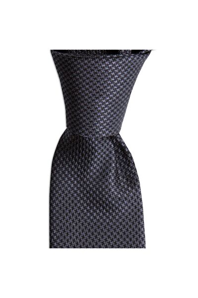 1001 Kravat Kravat, Papyon