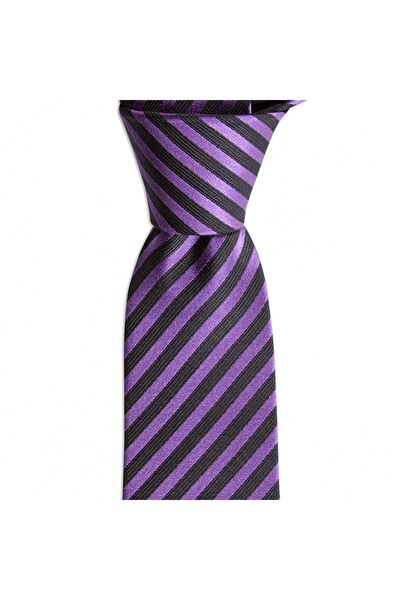 1001 Kravat Kravat, Papyon