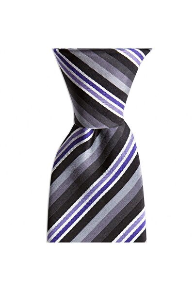 1001 Kravat Kravat, Papyon