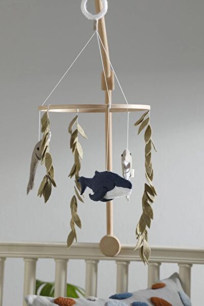 2 stories Bebek Oyuncakları