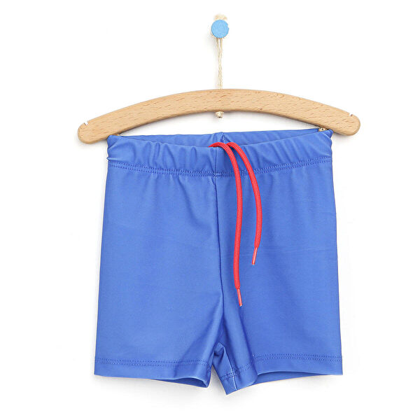 Neopy Bebek Mayo, Plaj Giyim