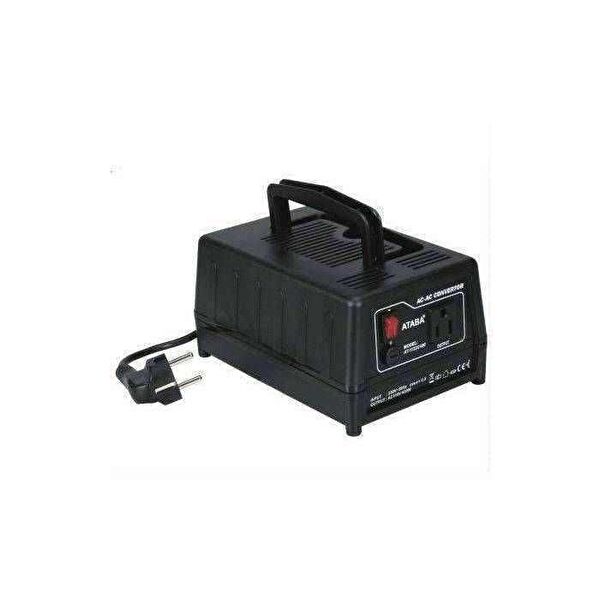 Elektrobank UPS, Güç Kaynağı