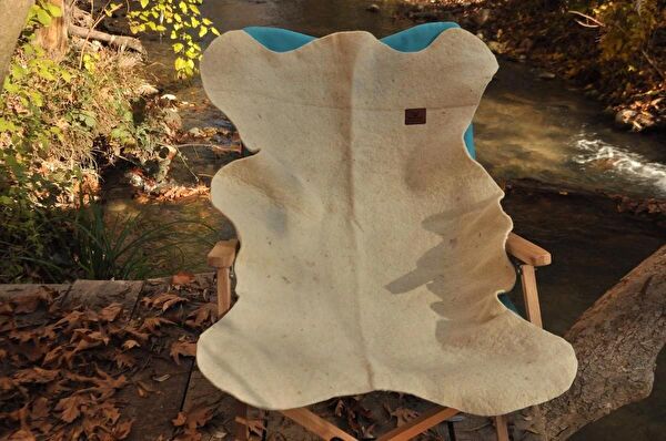 Mvt Wild Çadır Matı