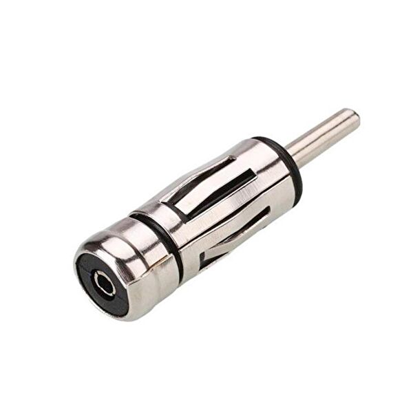 Elektrobank Oto Teyp & Oto MP3 Çalar