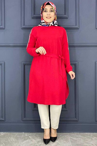 Modaeminler Tesettür Tunik