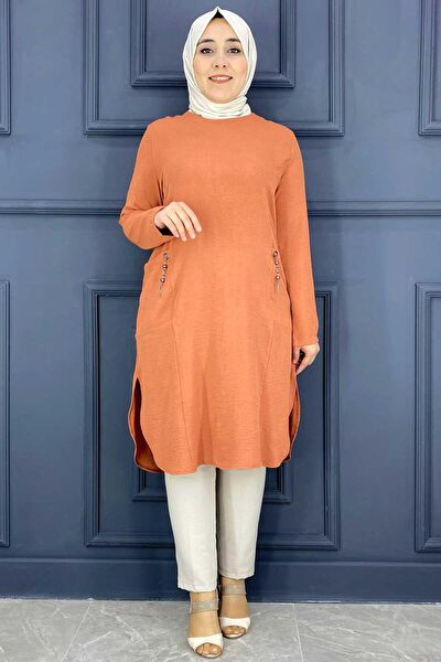 Modaeminler Tesettür Tunik
