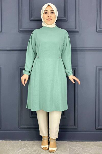 Modaeminler Tesettür Tunik