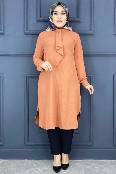 Modaeminler Tesettür Tunik