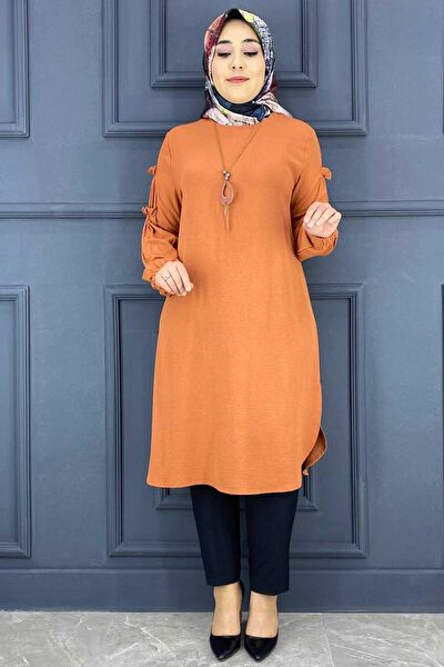 Modaeminler Tesettür Tunik