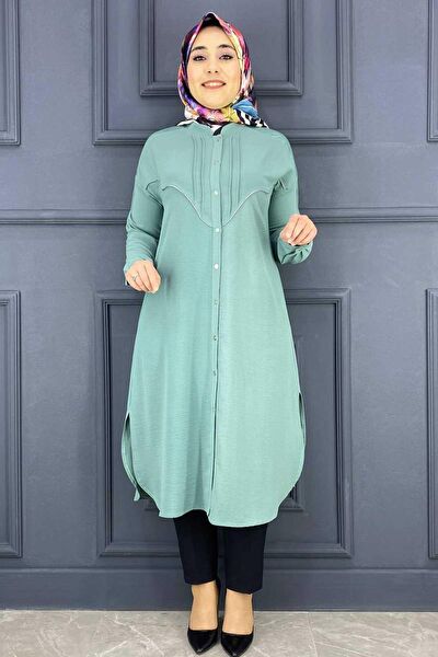 Modaeminler Tesettür Tunik