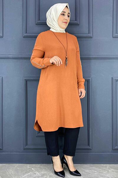 Modaeminler Tesettür Tunik