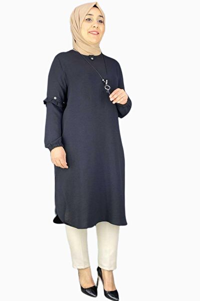 Modaeminler Tesettür Tunik