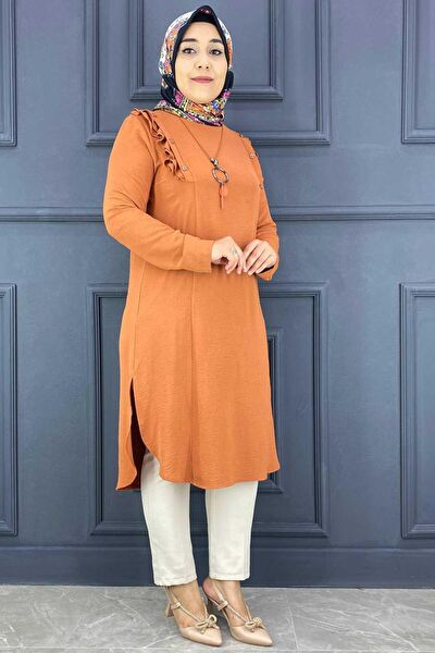 Modaeminler Tesettür Tunik