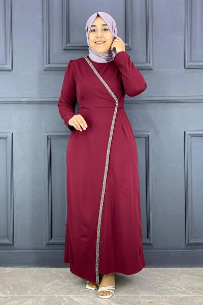 Modaeminler Tesettür Tunik