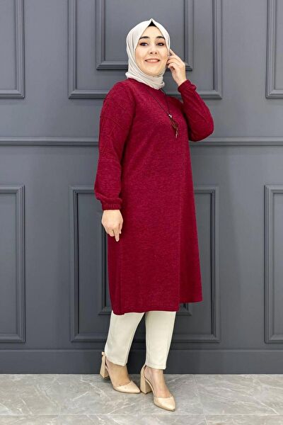 Modaeminler Tesettür Tunik