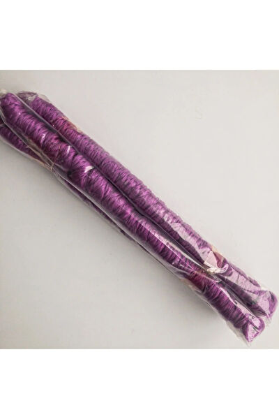 Hobireyon Örgü İpleri