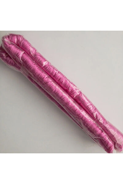 Hobireyon Örgü İpleri