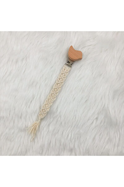 Hobireyon Yalancı Emzik ve Aksesuarları