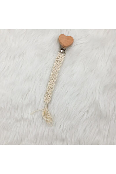 Hobireyon Yalancı Emzik ve Aksesuarları