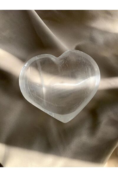 Doğaltaş Dekoratif Obje, Biblo, Figür