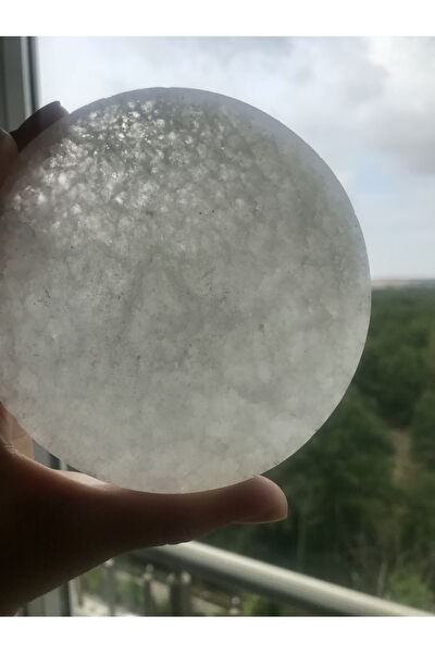 Doğaltaş Dekoratif Obje, Biblo, Figür