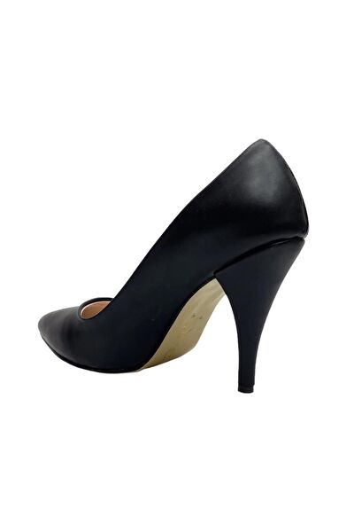 LİGER Stiletto Ayakkabı