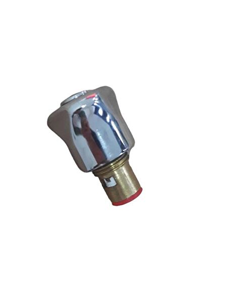 Şenpres Musluk Uçları