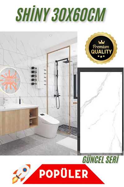 Renkli Duvarlar Duvar Kağıdı