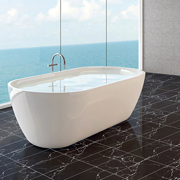 Renkli Duvarlar Duvar Kağıdı