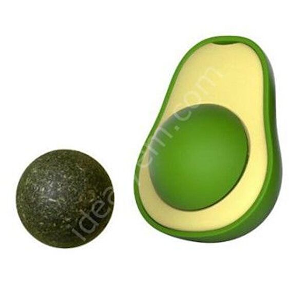 İdeal Kedi Oyuncakları