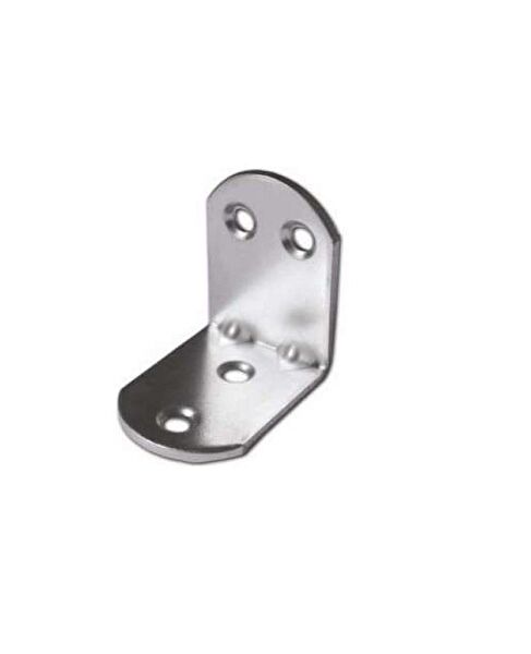 Ilka Mobilya Menteşesi