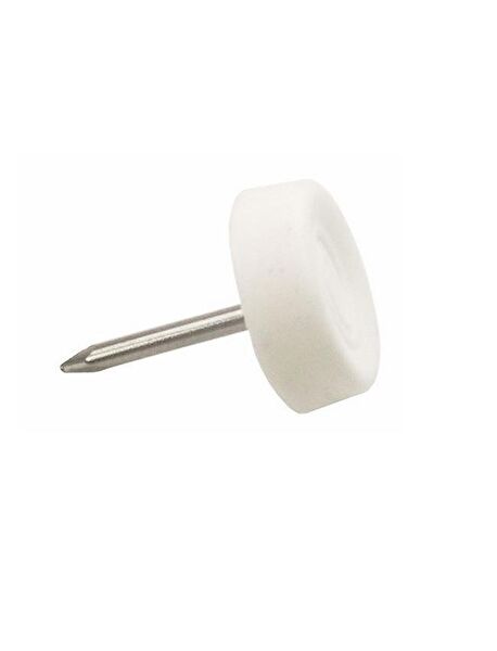 Ilka Mobilya Bağlantı Aparatı