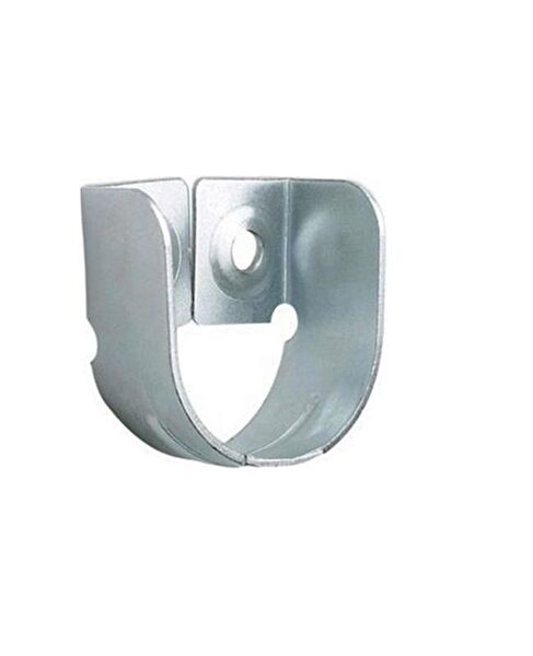 Ilka Mobilya Bağlantı Aparatı