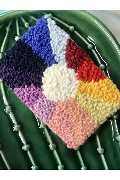 Doğaltaş Kadın Saç Tokaları ve Yüzükleri