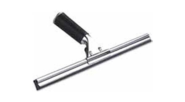 Ceymop Yüzey Temizleyiciler