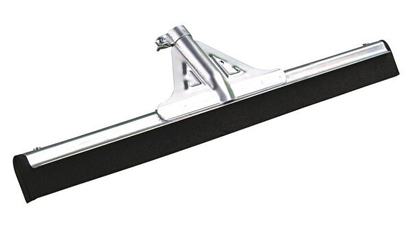 Ceymop Paspas, Mop Yedekleri