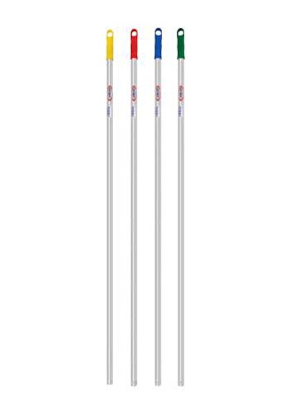 Ceymop Fırça, Süpürge