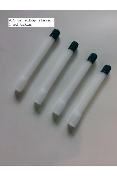 bsr lastik market Oto Lastik - Bakım