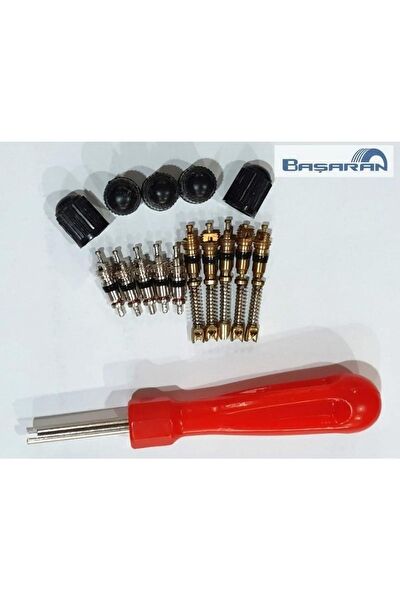 bsr lastik market Oto Lastik - Bakım