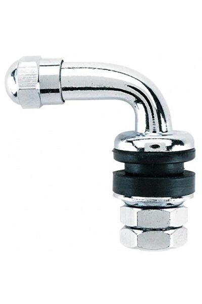 bsr lastik market Oto Lastik - Bakım