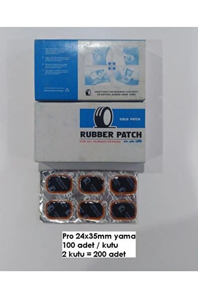 bsr lastik market Oto Lastik - Bakım