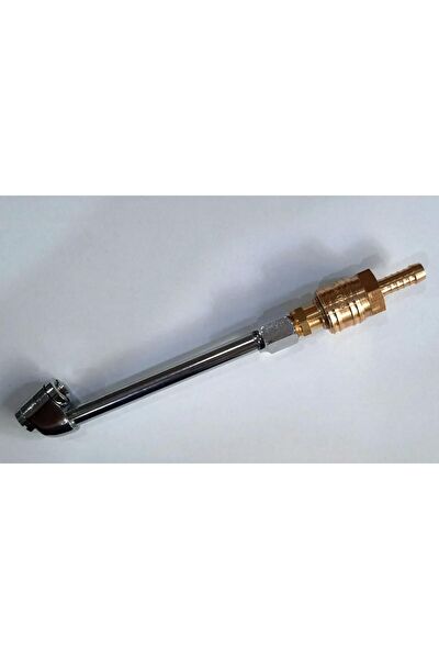 bsr lastik market Oto Lastik - Bakım